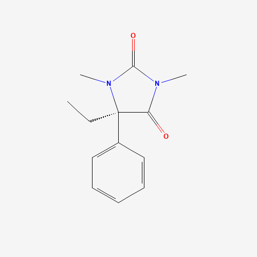 (R)-1-Methylmephenytoin (CAS: 201606-44-2) - Related Chemical Product