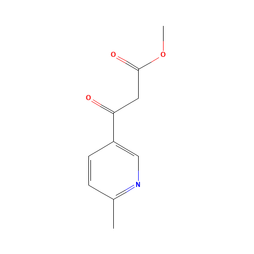 FT-0671924 CAS:108522-49-2 chemical structure