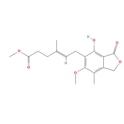 FT-0671928 CAS:31858-66-9 chemical structure