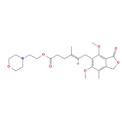 FT-0671929 CAS:1322681-37-7 chemical structure