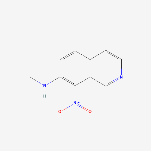FT-0671930 CAS:148556-87-0 chemical structure