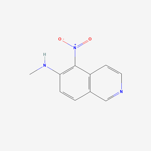 FT-0671931 CAS:147293-17-2 chemical structure