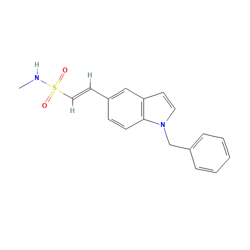 FT-0671938 CAS:894351-84-9 chemical structure