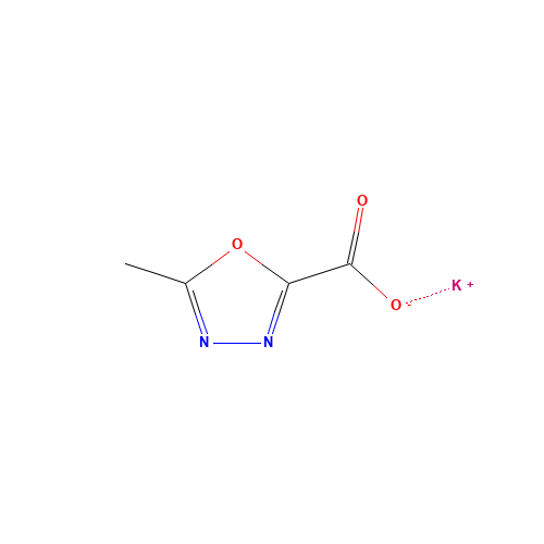 5-Methyl- (CAS: 888504-28-7) - Related Chemical Product