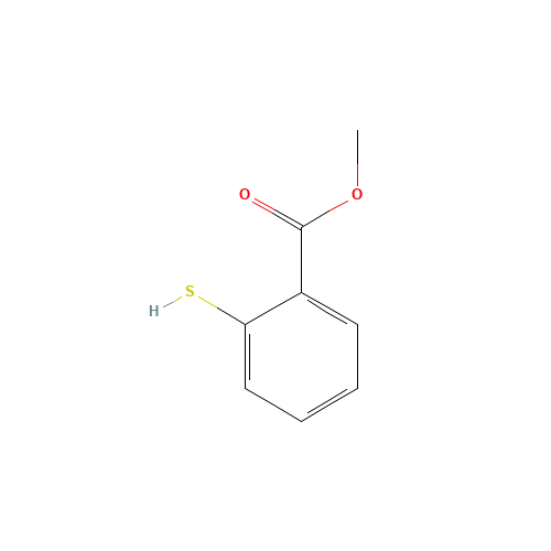 FT-0671950 CAS:4892-02-8 chemical structure