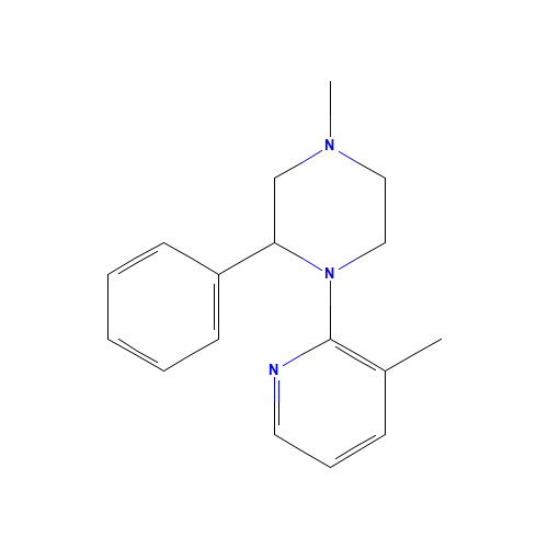 FT-0671951 CAS:191546-94-8 chemical structure