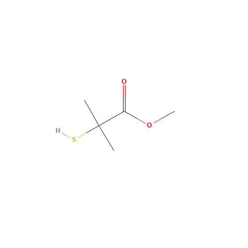 FT-0671953 CAS:87123-08-8 chemical structure