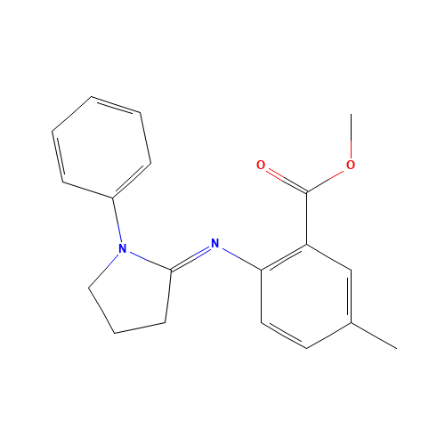 FT-0671971 CAS:856925-73-0 chemical structure