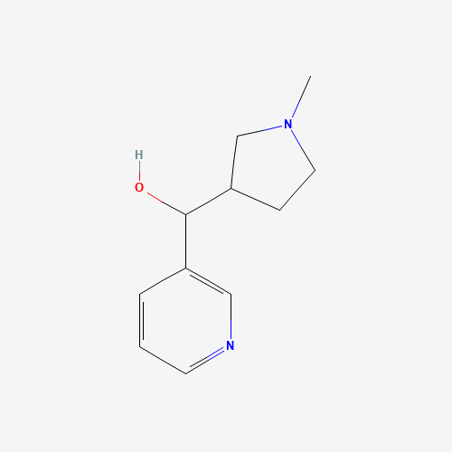 FT-0671991 CAS:887407-08-1 chemical structure