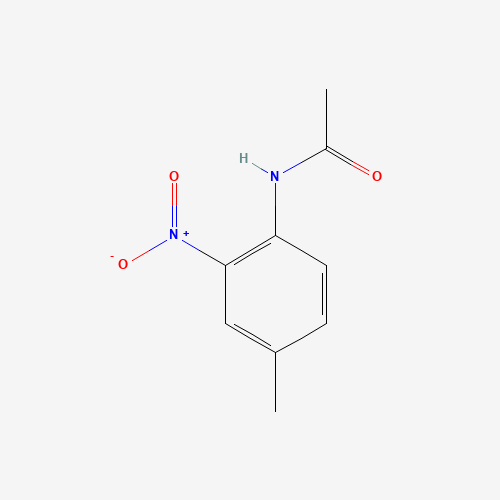 FT-0671997 CAS:612-45-3 chemical structure