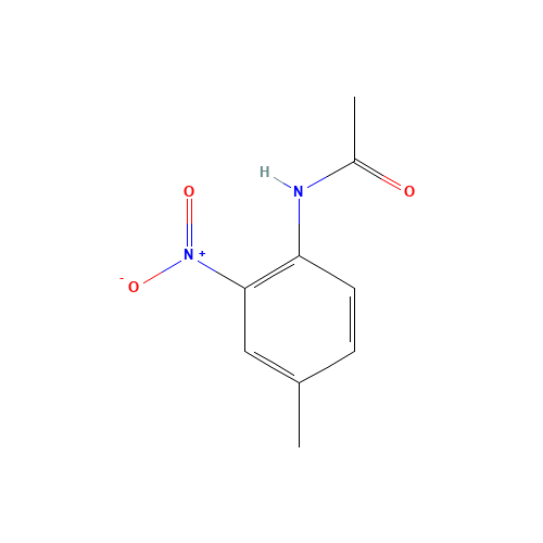 FT-0671997 CAS:612-45-3 chemical structure