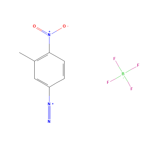 FT-0672002 CAS:24964-88-3 chemical structure