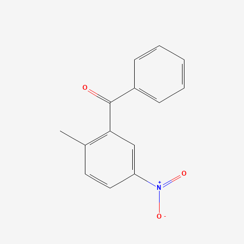 FT-0672004 CAS:39272-00-9 chemical structure