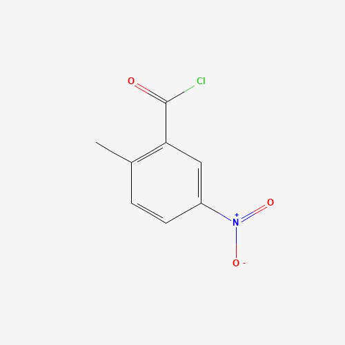FT-0672005 CAS:64688-68-2 chemical structure