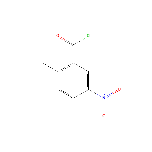 FT-0672005 CAS:64688-68-2 chemical structure