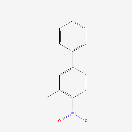 FT-0672006 CAS:69314-47-2 chemical structure