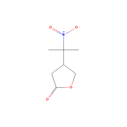 FT-0672008 CAS:176793-53-6 chemical structure