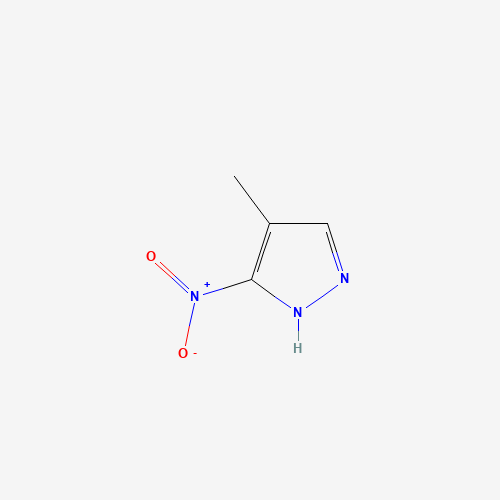 FT-0672012 CAS:38858-90-1 chemical structure