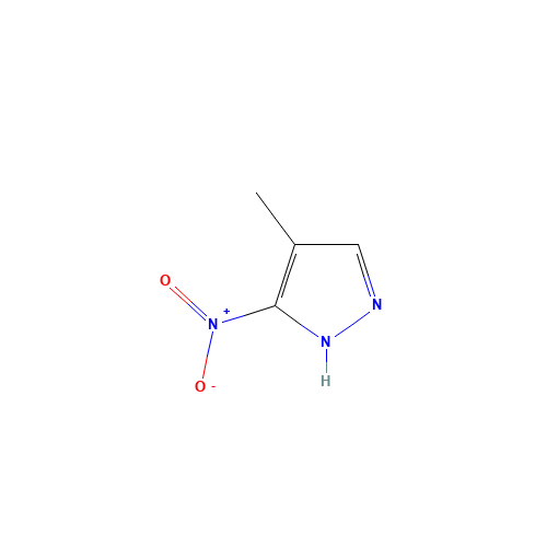 FT-0672012 CAS:38858-90-1 chemical structure