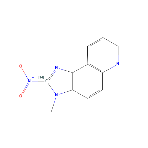 FT-0672013 CAS:161406-39-9 chemical structure