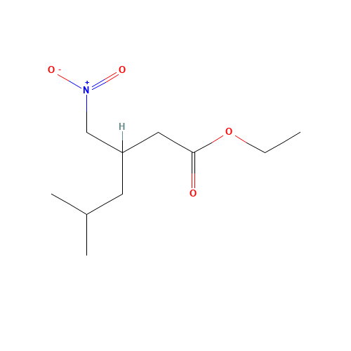 FT-0672014 CAS:128013-65-0 chemical structure