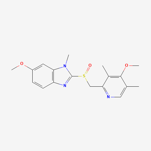 FT-0672015 CAS:784143-42-6 chemical structure