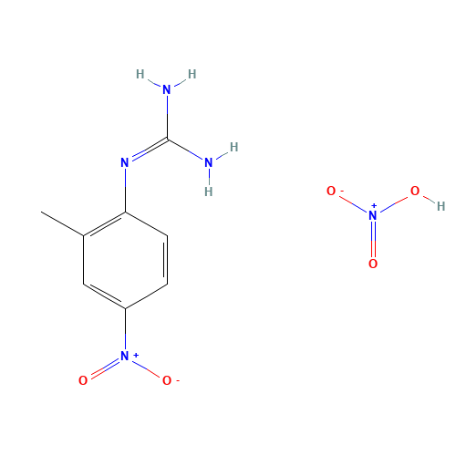 FT-0672021 CAS:796738-73-3 chemical structure