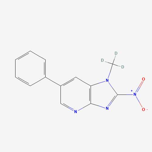 FT-0672023 CAS:303173-40-2 chemical structure