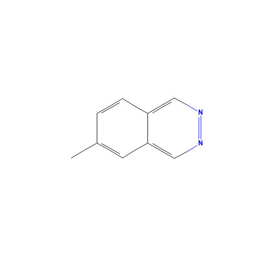 FT-0672024 CAS:78032-05-0 chemical structure
