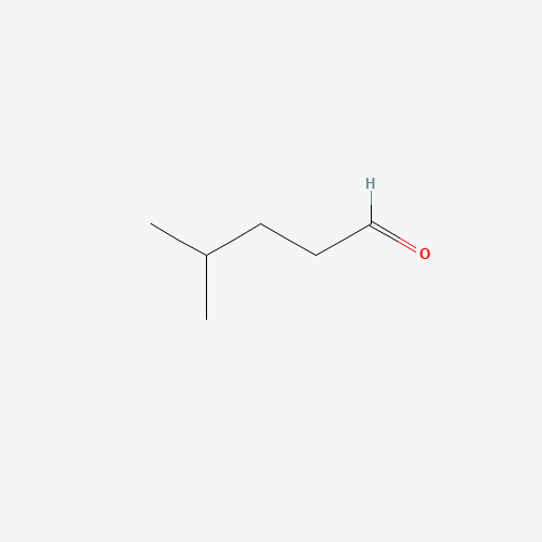 FT-0672033 CAS:1119-16-0 chemical structure