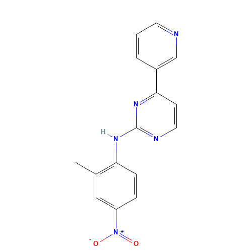 FT-0672034 CAS:796738-71-1 chemical structure