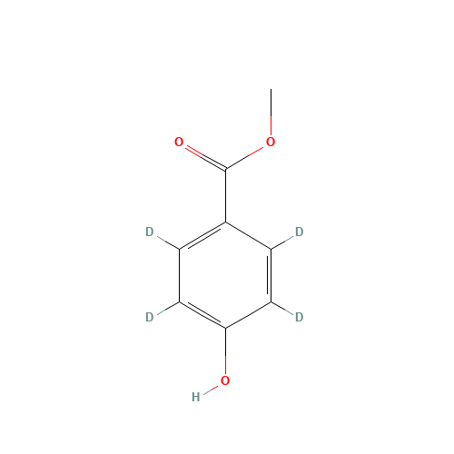 FT-0672044 CAS:362049-51-2 chemical structure