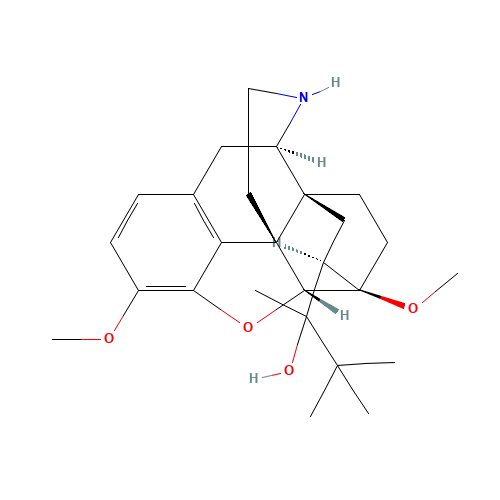 FT-0672051 CAS:16614-59-8 chemical structure