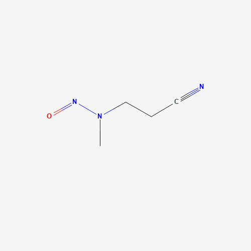 FT-0672055 CAS:60153-49-3 chemical structure