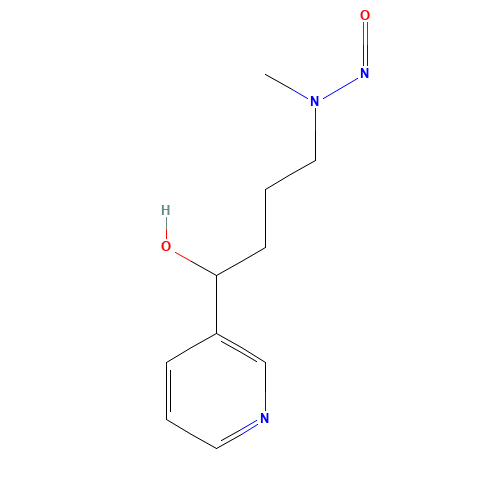 FT-0672057 CAS:76014-81-8 chemical structure
