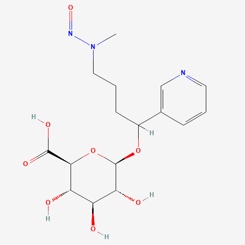 FT-0672060 CAS:350508-29-1 chemical structure