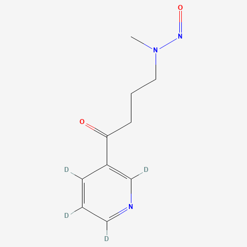 FT-0672061 CAS:764661-24-7 chemical structure