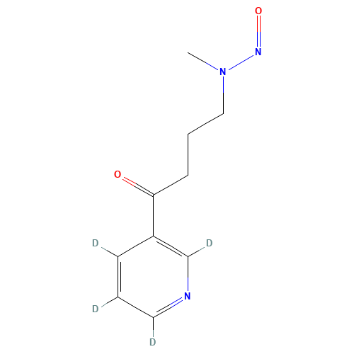 FT-0672061 CAS:764661-24-7 chemical structure