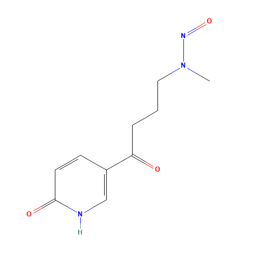 FT-0672065 CAS:151028-45-4 chemical structure