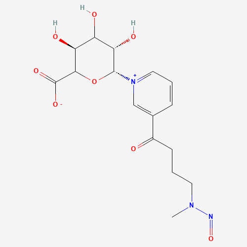 FT-0672068 CAS:350508-26-8 chemical structure