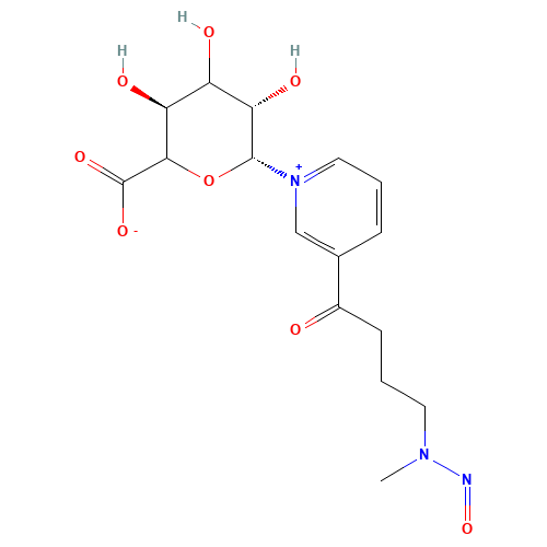 FT-0672068 CAS:350508-26-8 chemical structure