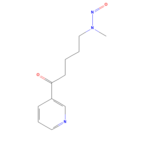 FT-0672073 CAS:424788-94-3 chemical structure
