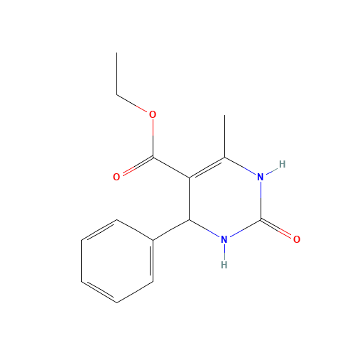 FT-0672082 CAS:5395-36-8 chemical structure