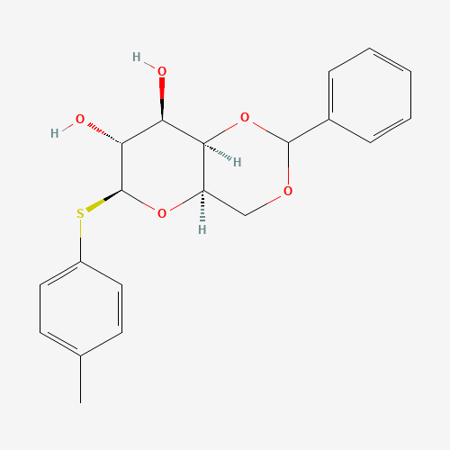 FT-0672090 CAS:161007-96-1 chemical structure