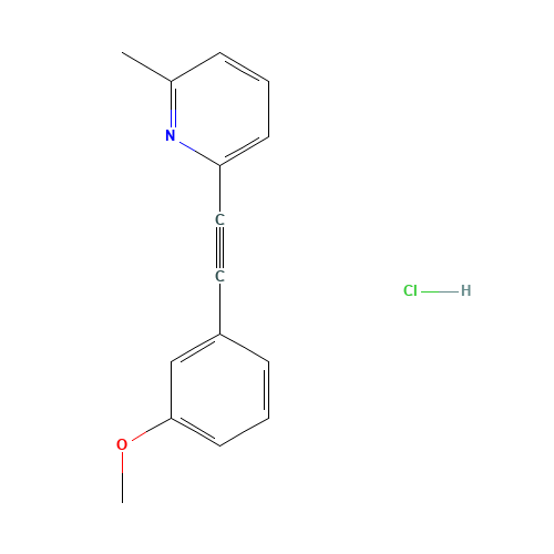 FT-0672091 CAS:823198-78-3 chemical structure