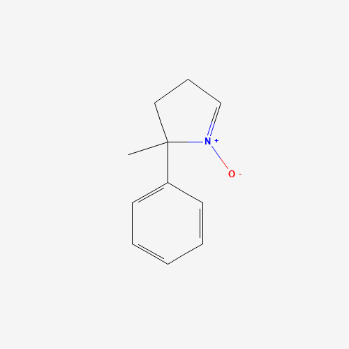 FT-0672093 CAS:179807-10-4 chemical structure