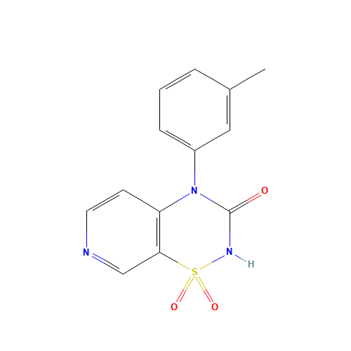 FT-0672094 CAS:72810-61-8 chemical structure