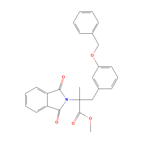 FT-0672097 CAS:1076198-56-5 chemical structure