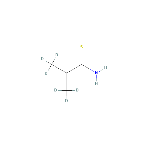 FT-0672105 CAS:1020719-63-4 chemical structure