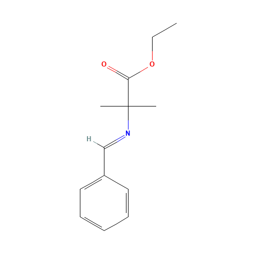 FT-0672121 CAS:130146-17-7 chemical structure